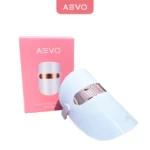 mặt nạ AEVO LED Light Therapy Mask - 1Market.com.vn