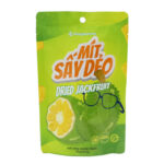 Mít sấy dẻo Nông Lâm Food - 1Market.com.vn