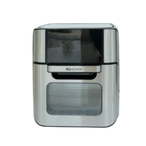 Nồi chiên không dầu 12L Kuchen
