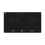 Bếp điện từ KU TRI271 - KUCHEN - 1Market.com.vn