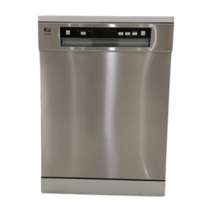 Máy rửa chén KUPP 70353 - KUCHEN