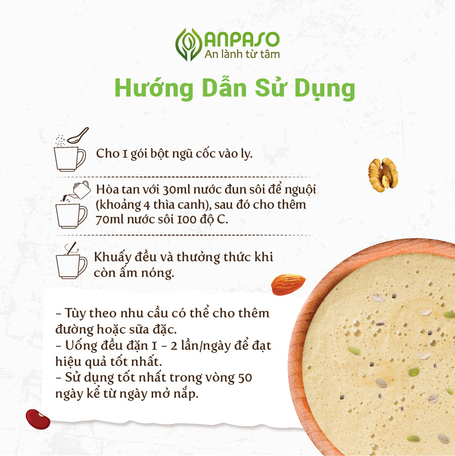 z3568345459582_f639b62d76ec69dc38df597c2690adc9