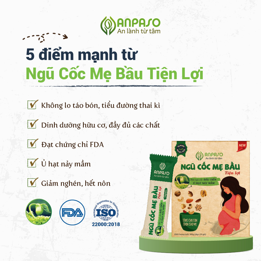 z3568345468954_724a7e503cd490996a1e5e3fea53b195