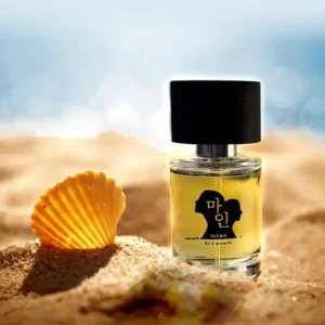 Nước hoa MINE chính hãng giá tốt – Be a miracle 30ml - 1Market.com.vn