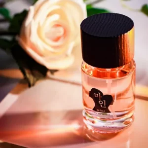 Nước hoa MINE – Love me tender 30ml chính hãng giá tốt - 1Market.com.vn
