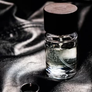 Nước hoa MINE – To all mankind 30ml chính hãng giá tốt - 1Market.com.vn