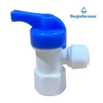 Van Bình áp - Phụ Kiện Lọc Nước - Thế Giới Lọc Nước - 1Market.com.vn