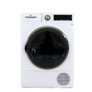 máy sấy Heat Pump Kuchen DKD810420 bơm nhiệt với 15 chế độ sấy - 1Market.com.vn