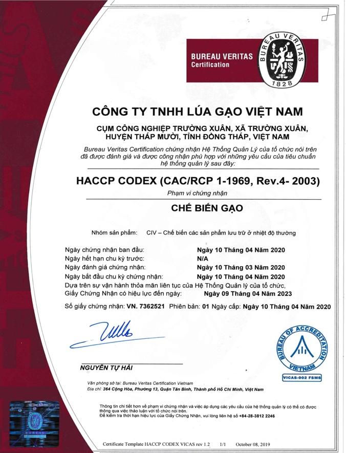 2syg5vm9rcwk3tkq229zmho-j6qr6mm0_lcqzme9emlewlhrjaiwjwvhij4e2fy9hn4kn8xahtkm34mbz9jleboa3tcdrhsksmadkawl9o2-h9uli0wj1qjjfw2tnw57-95svvzkmtt9xvgpm8kp7g