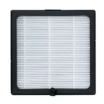 Màng Lọc Hepa - Màng Lọc Máy Lọc Không Khí Kuchen Ku K18a - 1Market.com.vn