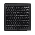 Màng Lọc Than Hoạt Tính - Màng Lọc Máy Lọc Không Khí Kuchen Ku K18a - 1Market.com.vn