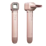 Máy Sấy Tóc Kuchen Ku D2305 - 1Market.com.vn