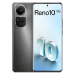 Oppo Reno10 5g Màu Xám ánh Trăng - 1Market.com.vn