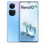 Oppo Reno10 5g Màu Xanh Băng Tuyết - 1Market.com.vn