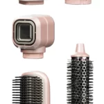 Phụ Kiện Máy Sấy Tóc Kuchen Ku D2305 - 1Market.com.vn