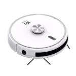 Robot Hút Bụi Lau Nhà Ku Prp8882 Kuchen - 1Market.com.vn