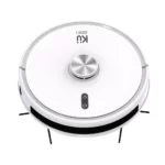 Robot Hút Bụi Lau Nhà Kuchen Ku Prp8882 - 1Market.com.vn