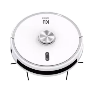 Robot Hút Bụi Lau Nhà Kuchen Ku Prp8882 - 1Market.com.vn