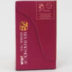 Trà Thảo Mộc Thanh Lọc 7f Plus Herbal Tea Nonglamfood (20 Gói X 2g) - 1Market.com.vn