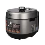 Góc Phải Nồi áp Suất Cao Tần đa Năng Kuchen Ku Pih5016 - 1Market.com.vn