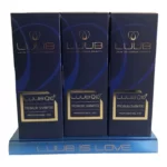 Hộp Dầu Gội Công Nghệ Vi Sinh Luub Q10 Premium Shampoo 500ml - 1Market.com.vn