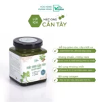 Lợi ích Mật Ong Cần Tây Celery Honey - Mật Ong Vitobe - 1Market.com.vn