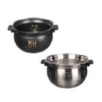 Lòng Nồi áp Suất Cao Tần đa Năng Kuchen Ku Pih5016 - 1Market.com.vn