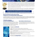 Luub Q10 - Giải Pháp Chăm Sóc Tóc Cao Cấp - 1Market.com.vn