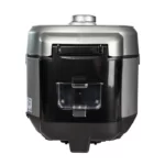 Mặt Sau Nồi áp Suất Cao Tần đa Năng Kuchen Ku Pih5016 - 1Market.com.vn