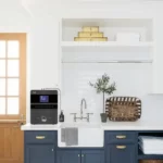 Máy Tạo Nước Pi Biontech Btm-303d để Trên Tủ, Kệ, Bàn - 1Market.com.vn