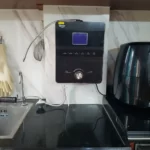 Máy Tạo Nước Pi Biontech Btm-303d Treo Tường - 1Market.com.vn