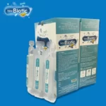 Men Sống New Biotic Gold - 1Market.com.vn