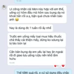 Men Sống New Biotic Gold ổn định đường Tiêu Hóa, Hỗ Trợ Táo Bón - 1Market.com.vn