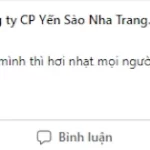 Review Bột Tổ Yến - Thơm Và Ngọt Nhẹ, Phù Hợp Người ăn Kiêng - 1Market.com.vn