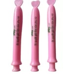 Tuýp Gel Phụ Khoa Kingluub - An Dương Vn - 1Market.com.vn