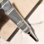 Ảnh Thực Tế Kem Dưỡng Vùng Mắt Time Reverse Firming Eye Cream - Cell Fusion C Expert - 1Market.com.vn