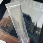 Ảnh Thực Tế Kem Dưỡng Vùng Mắt Time Reverse Firming Eye Cream Cell Fusion C Expert - 1Market.com.vn