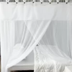 Ảnh Thực Tế Ruột Mền Tencel 60s Combe - Tân Phát - 1Market.com.vn