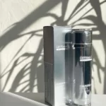 Ảnh Thực Tế Tinh Chất Time Reverse Concentrate Essence Cell Fusion C Expert - 1Market.com.vn