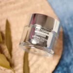 Ảnh Thực Tế Kem Dưỡng Time Reverse Lifting Cream - 1Market.com.vn