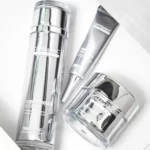 Bộ Time Reverse Cell Fusion C Expert - 1Market.com.vn