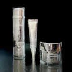 Bộ Timereverse Cell Fusion C Expert - 1Market.com.vn