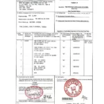 Co Máy Xay Sinh Tố Mini Ku Mb1212 - Kuchen Việt Nam - 1Market.com.vn