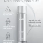 Cách Sử Dụng Tinh Chất Time Reverse Concentrate Essence Cell Fusion C Expert - 1Market.com.vn