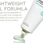 Chất Kem Dưỡng Phục Hồi Da Beyond Angel Aqua Cica Cream Vegan Formula (2 Tuýpx150ml) - Lg Vina - 1Market.com.vn