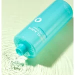 Chất Nước Hoa Hồng Dưỡng ẩm Beyond Angel Aqua Moisture Toner 500ml - Lg Vina - 1Market.com.vn