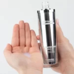 Chất Của Tinh Chất Time Reverse Concentrate Essence Cell Fusion C Expert - 1Market.com.vn