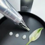 Chất Kem Của Kem Dưỡng Vùng Mắt Time Reverse Firming Eye Cream Cell Fusion C Expert - 1Market.com.vn