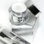 Chất Kem Dưỡng Time Reverse Lifting Cream - 1Market.com.vn