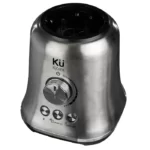 Cối Máy Xay Sinh Tố Kuchen Ku Bb2012 - 1Market.com.vn